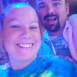 Meet your Posher, Alisha